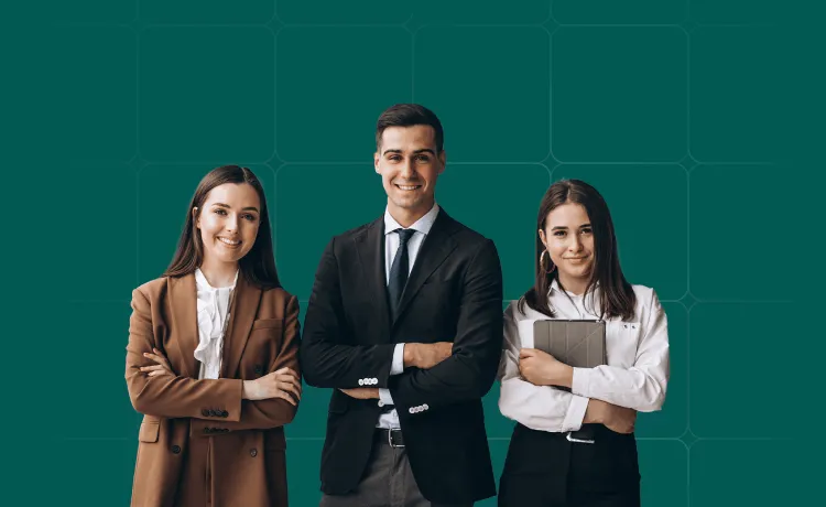 Znajdź dobrego prawnika i<br/>umów się na poradę